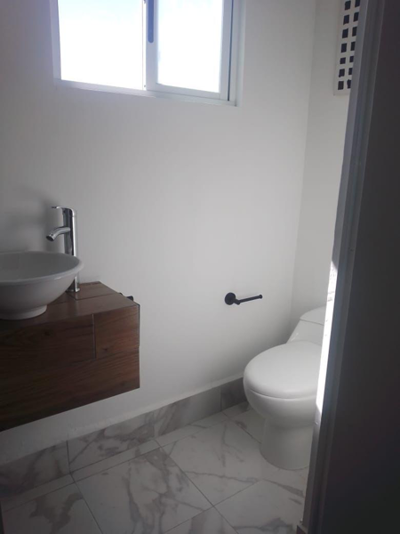 Departamento en renta en Nueva los Angeles, Torreón — foto 2 de 12