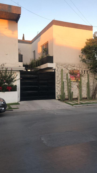 Departamento en Nueva los Angeles, Torreón, Coahuila de Zaragoza