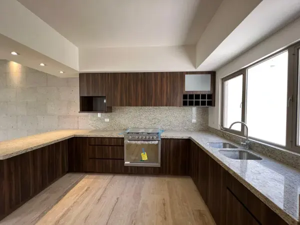 Casa en venta en Los Viñedos, Torreón — foto 2 de 6