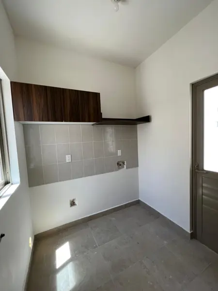 Casa en venta en Los Viñedos, Torreón — foto 3 de 6