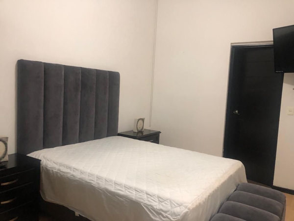 Departamento en renta en San Isidro, Torreón — foto 2 de 8