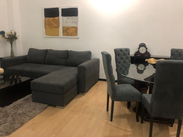 Departamento en San Isidro, Torreón, Coahuila de Zaragoza