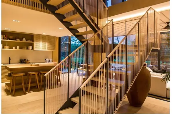 Casa en venta en Playa del Carmen, Playa del Carmen — foto 1 de 42
