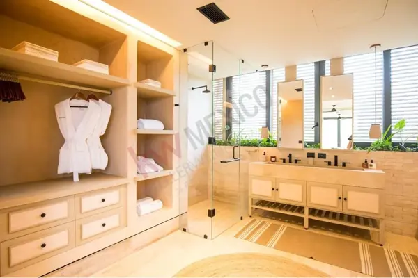 Casa en venta en Playa del Carmen, Playa del Carmen — foto 2 de 42