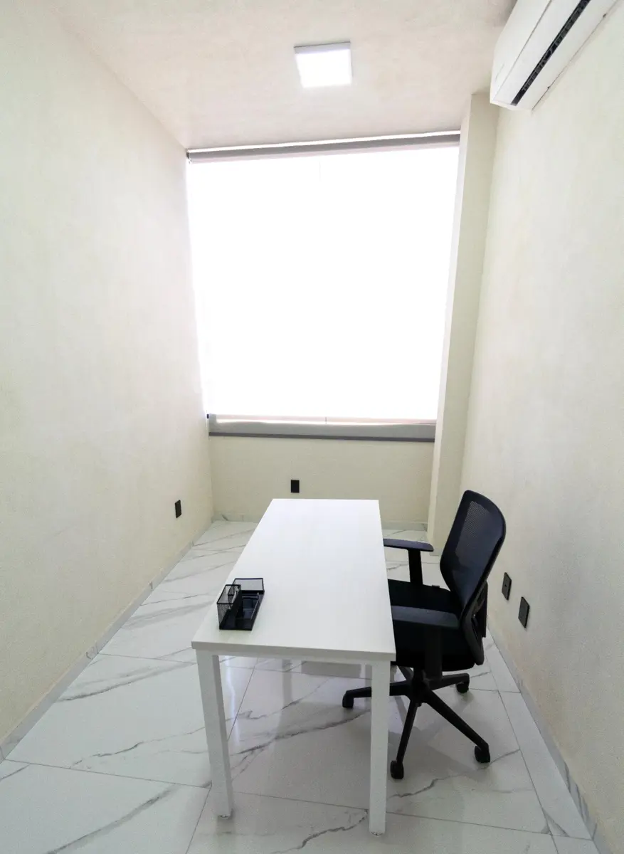 Imagen de producto de CLASCO