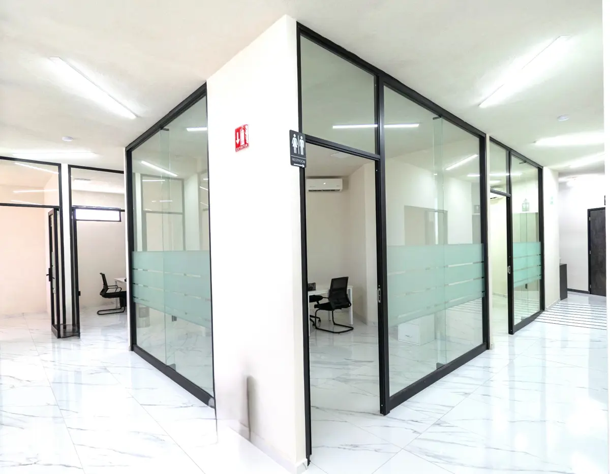 Imagen de producto de CLASCO