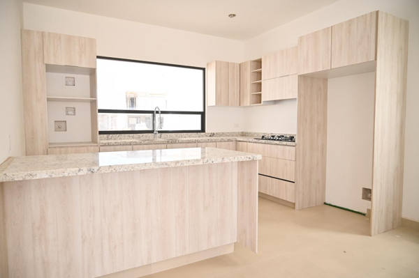 Casa en venta en Quintas del Palmar, Torreón — foto 2 de 17