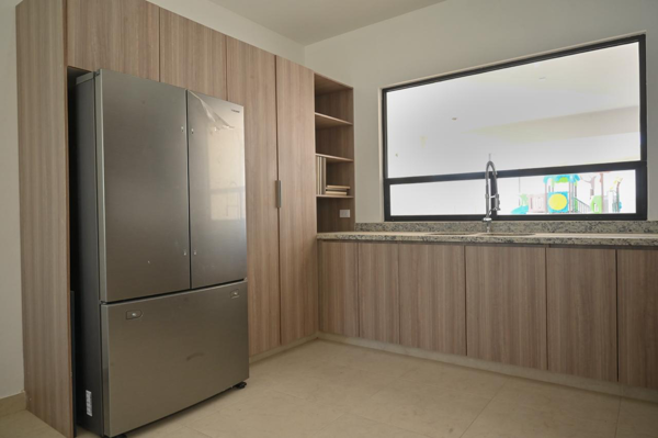 Casa en venta en Quintas del Palmar, Torreón — foto 3 de 17