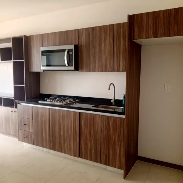 Departamento en venta en Hacienda San José, Torreón — foto 3 de 15