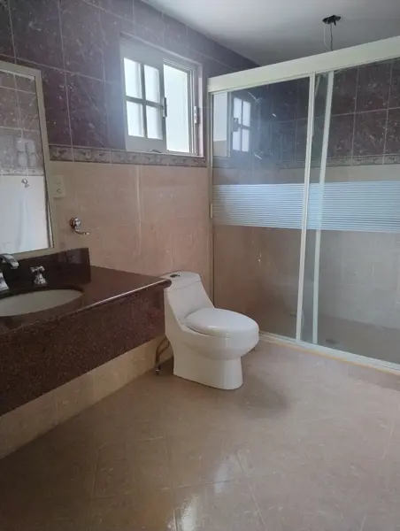 Casa en venta en Residencial el Fresno, Torreón — foto 2 de 10