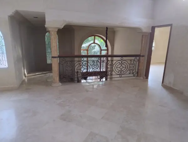 Casa en venta en Residencial el Fresno, Torreón — foto 3 de 10
