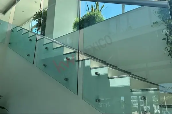 Departamento en venta en Cancún Centro, Benito Juárez — foto 2 de 15