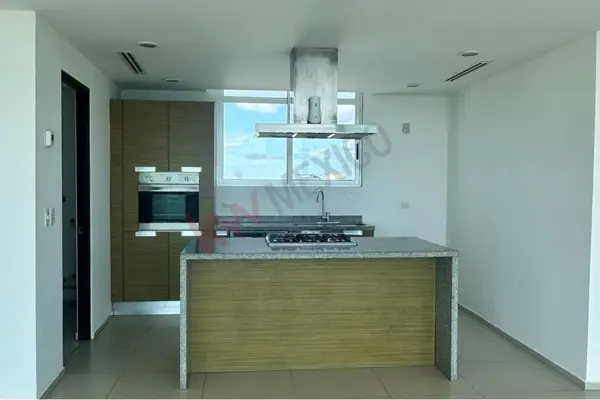 Departamento en venta en Cancún Centro, Benito Juárez — foto 3 de 15