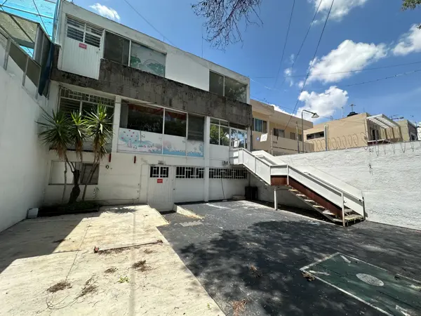 Casa en venta en Ladron de Guevara, Guadalajara — foto 3 de 34