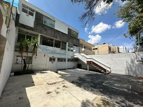 Casa en venta en Ladron de Guevara, Guadalajara — foto 2 de 34