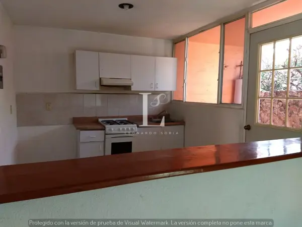 Casa en renta en Miguel Hidalgo, Cuautla — foto 2 de 10