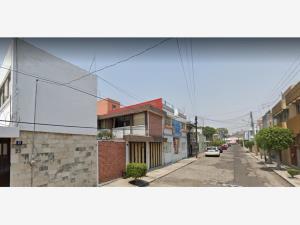 Casa en El Carmen, Puebla, Puebla