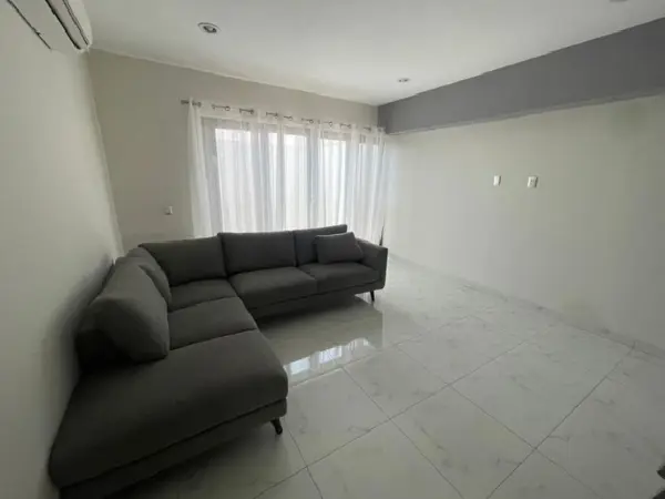 Casa en venta en Paseos de Taxqueña, Coyoacán — foto 3 de 16