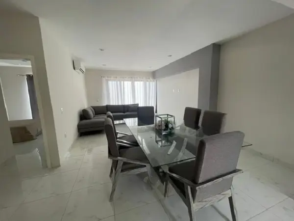 Casa en venta en Paseos de Taxqueña, Coyoacán — foto 2 de 16