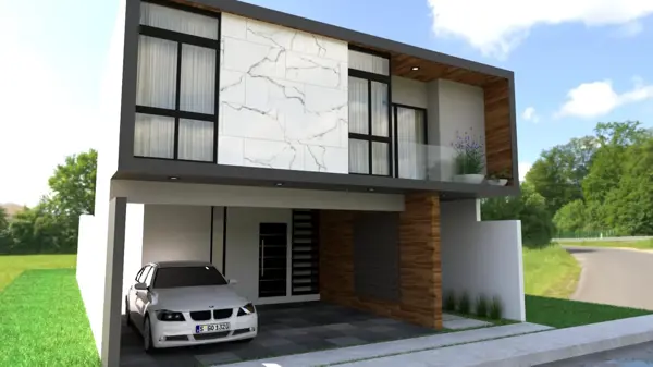 Casa en venta en Lomas de la Rioja, Alvarado, Veracruz de Ignacio de la Llave Casa en venta en Lomas de la Rioja, Alvarado, Veracruz de Ignacio de la Llave
