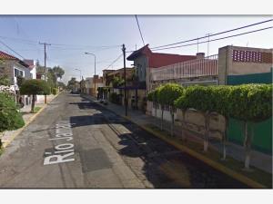 Casa en venta en Jardines de San Manuel, Puebla — foto 3 de 12