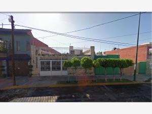 Casa en venta en Jardines de San Manuel, Puebla — foto 2 de 12