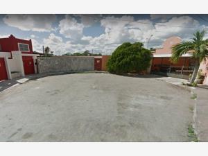 Casa en venta en Residencial Pensiones I y II, Mérida — foto 3 de 6
