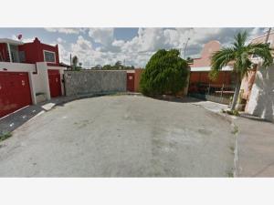 Casa en venta en Residencial Pensiones I y II, Mérida — foto 2 de 6