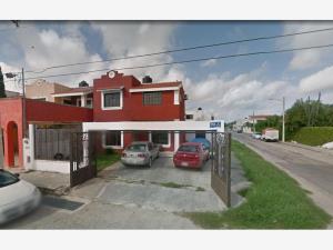 Casa en venta en Jardines de Vista Alegre II, Mérida — foto 3 de 13
