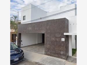Casa en venta en Monterreal, Mérida — foto 2 de 9