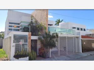 Casa en venta en Altabrisa, Mérida — foto 3 de 14