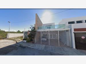Casa en venta en Altabrisa, Mérida — foto 2 de 14