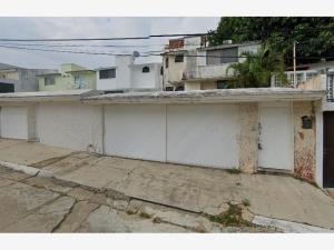 Casa en venta en Petrolera, Coatzacoalcos — foto 2 de 7