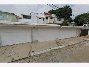 Casa en venta en Petrolera, Coatzacoalcos — foto 3 de 7