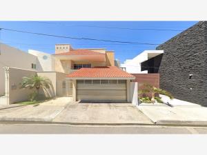 Casa en venta en Costa de Oro, Boca del Río — foto 2 de 12