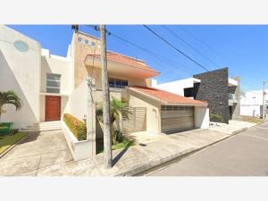 Casa en venta en Costa de Oro, Boca del Río — foto 3 de 12