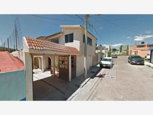 Casa en venta en El Refugio, Calpulalpan — foto 3 de 12