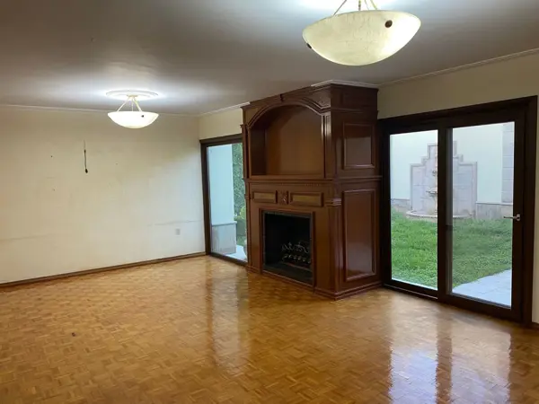 Casa en venta en Residencial el Fresno, Torreón — foto 2 de 12