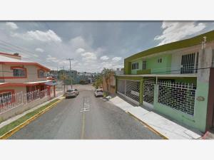 Casa en venta en Plaza Villahermosa, Centro — foto 3 de 12