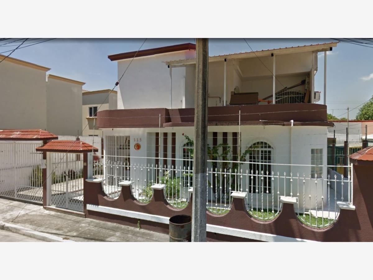 Casa en venta en Parrilla, Centro — foto 1 de 13