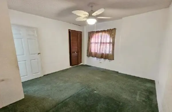 Casa en venta en Valle de Aragon, Nezahualcóyotl — foto 2 de 6
