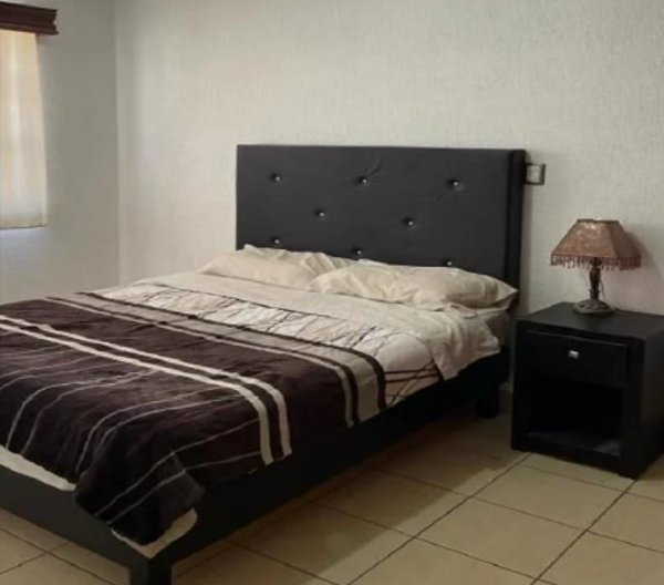 Casa en venta en Benito Juarez, La Paz — foto 2 de 7