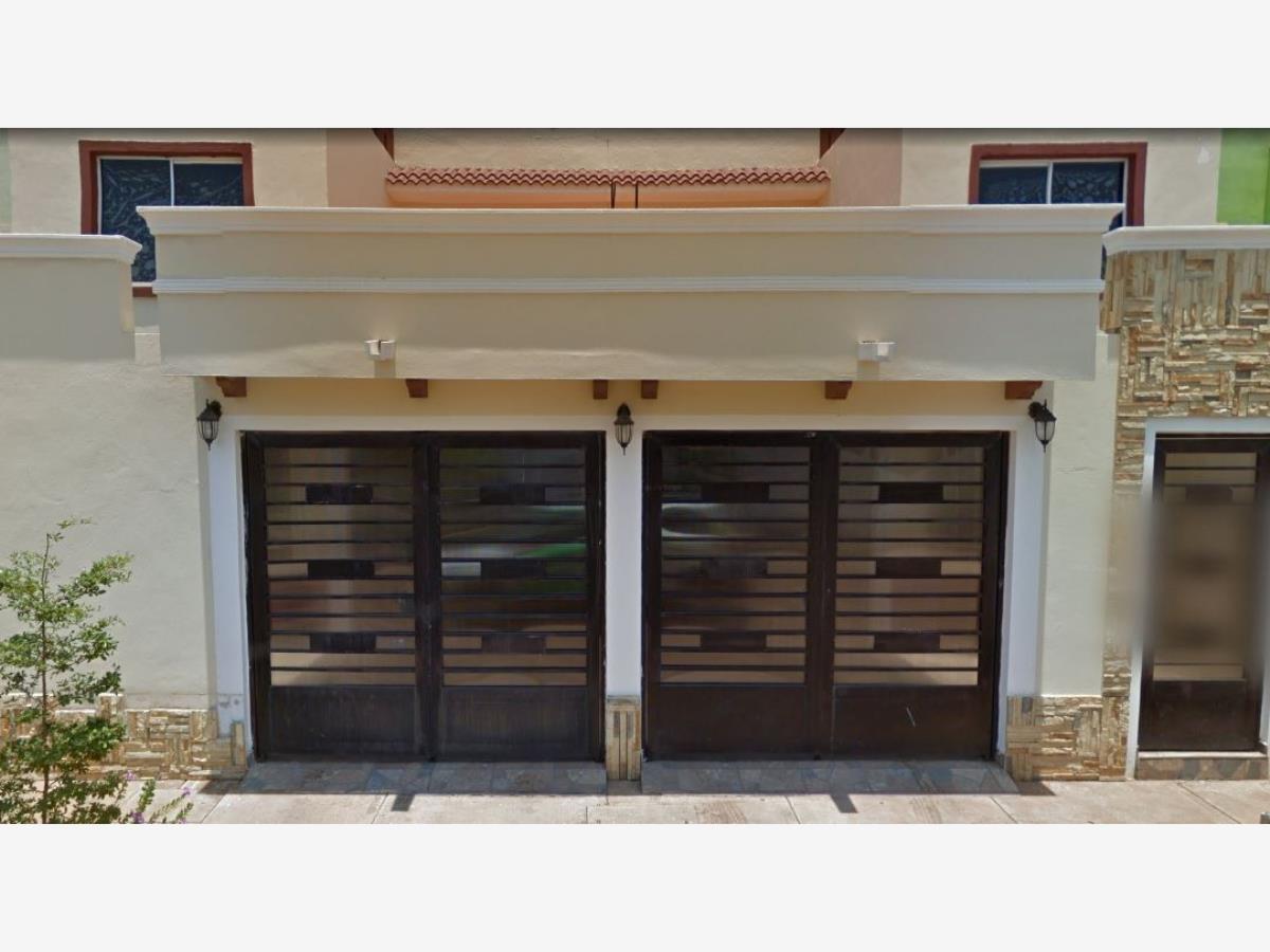Casa en venta en San Fernando, Mazatlán — foto 1 de 12