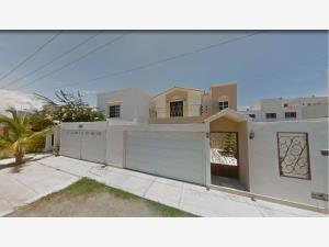 Casa en venta en Sabalo Country Club, Mazatlán — foto 2 de 12