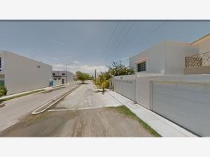 Casa en venta en Sabalo Country Club, Mazatlán — foto 3 de 12