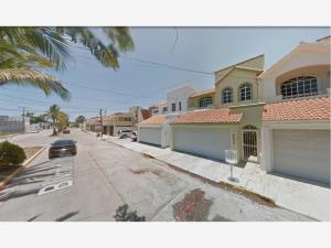 Casa en venta en Sabalo Country Club, Mazatlán — foto 3 de 12