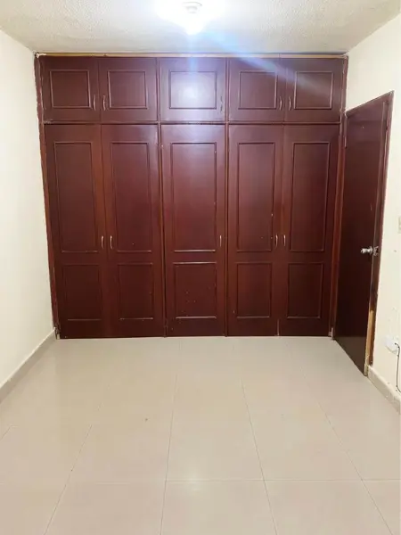 Casa en renta en Villas del Rey Colonial, Cajeme — foto 3 de 6
