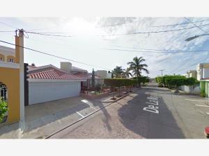 Casa en venta en Sabalo Country Club, Mazatlán — foto 2 de 14