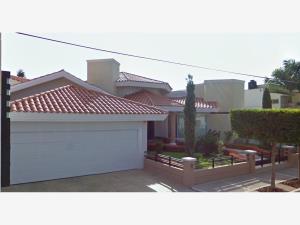 Casa en venta en Sabalo Country Club, Mazatlán, Sinaloa