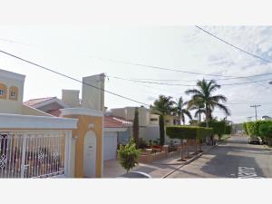 Casa en venta en Sabalo Country Club, Mazatlán — foto 3 de 14